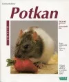 Potkan