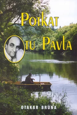 Potkat Otu Pavla