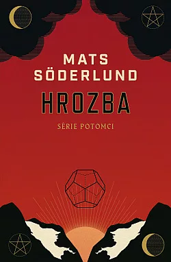 Hrozba