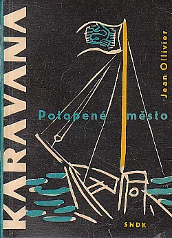 Potopené město
