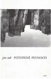 Potopené pevnosti