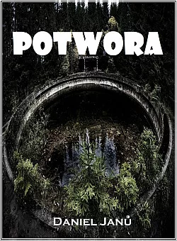 Potwora