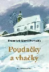 Poudačky a vhačky