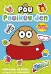 Pouíkův den