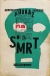 Poukaz na smrt
