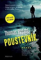 Poustevník