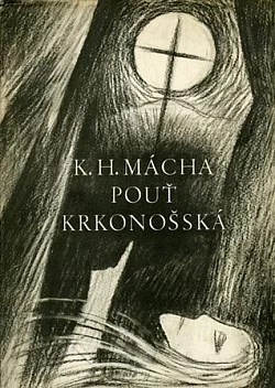 Pouť krkonošská