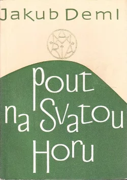 Pout na Svatou Horu