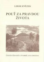 Pouť za pravdou života