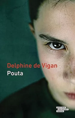 Pouta