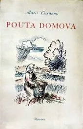 Pouta domova