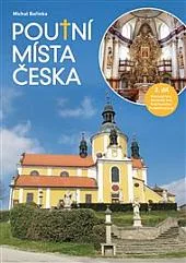 Poutní místa Česka II.