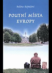 Poutní místa Evropy