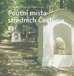 Poutní místa středních Čech