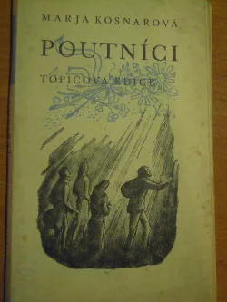Poutníci