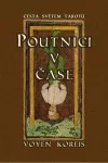 Poutníci v čase