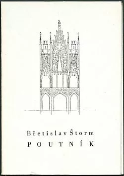 Poutník