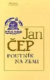 Poutník na zemi