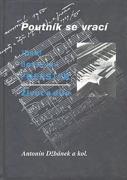 Poutník se vrací