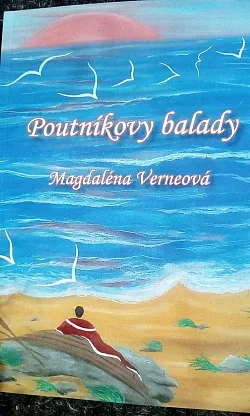 Poutníkovy balady