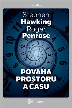 Povaha prostoru a času