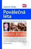Poválečná léta