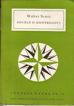 Pověst o Montrosovi