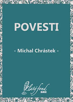 Povesti