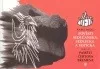 Pověsti Sedlčanska II: Paměti Čertova břemene