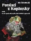Pověsti z Kaplanky