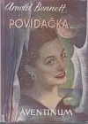 Povídačka 1