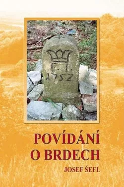 Povídání o Brdech