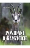 Povídání o kamzících