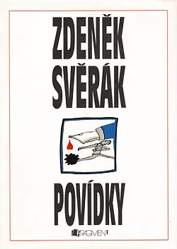 Povídky