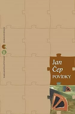Povídky