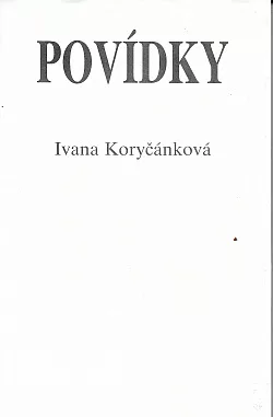 Povídky