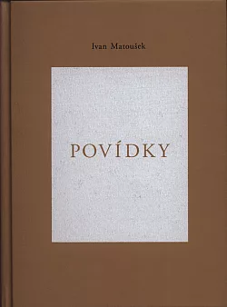 Povídky