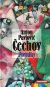 Povídky (6 povídek)