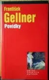 Povídky