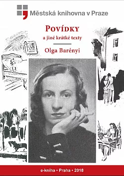 Povídky a jiné krátké texty