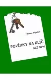 Povídky na klíč bez DPH