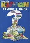 Povídky o cizině