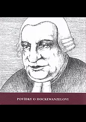 Povídky o Hockewanzelovi