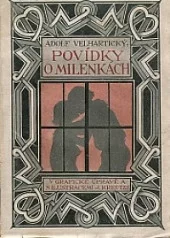 Povídky o milenkách