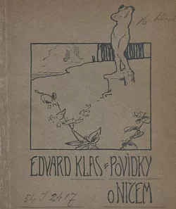 Povídky o ničem