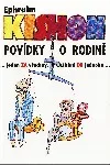 Povídky o rodině