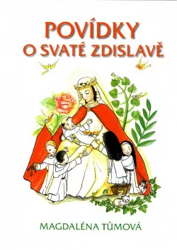 Povídky o svaté Zdislavě