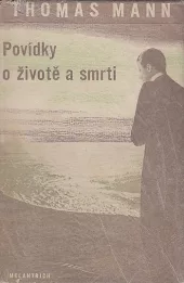 Povídky o životě a smrti