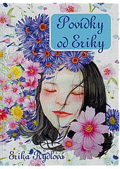 Povídky od Eriky