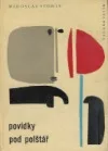 Povídky pod polštář